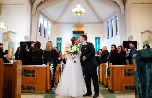 A Timeless Fall Wedding at Nanina’s In the Park