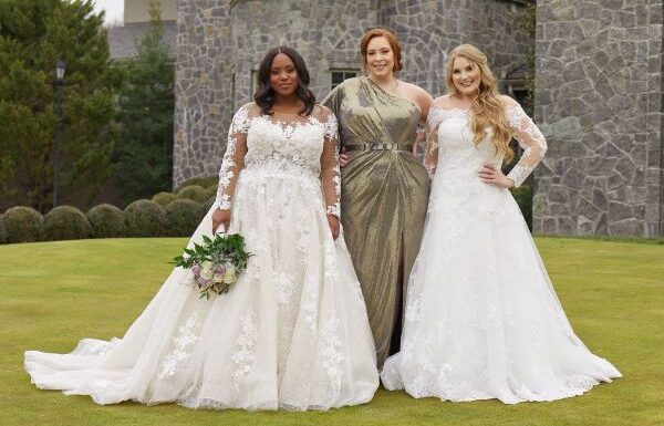 Brides by Young Gallery 5