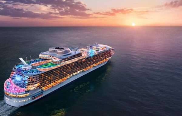 Shore to Sea Vacations Gallery 8