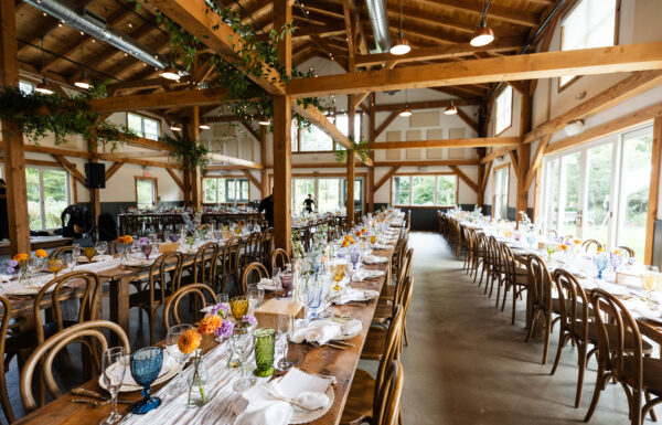 The Farm On Main Gallery 5