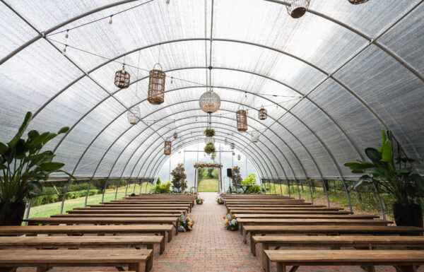 The Farm On Main Gallery 3