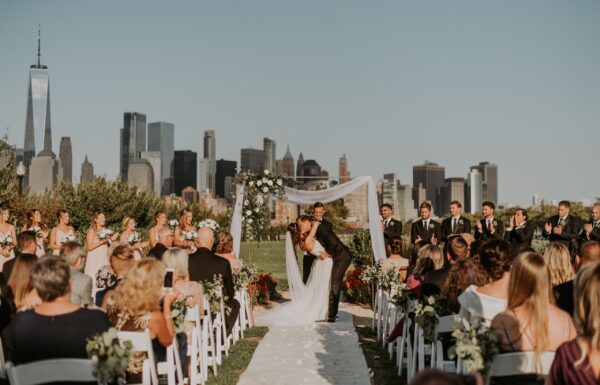 Liberty House Gallery 3