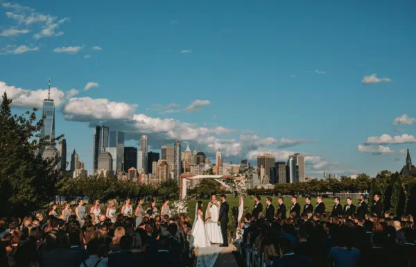 Liberty House Gallery 4