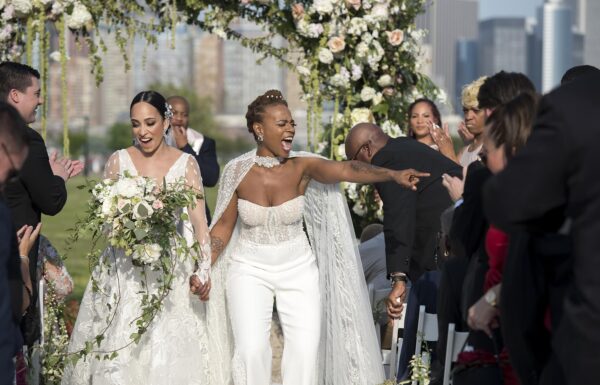 Liberty House Gallery 5