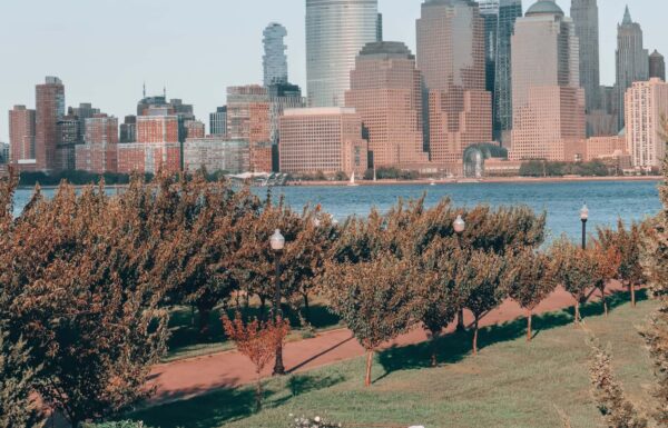 Liberty House Gallery 6