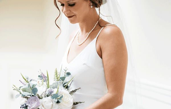 Fresh New Angle Events Gallery 19