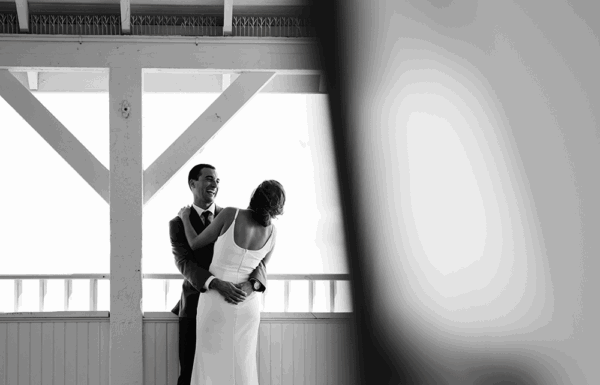 Fresh New Angle Events Gallery 21