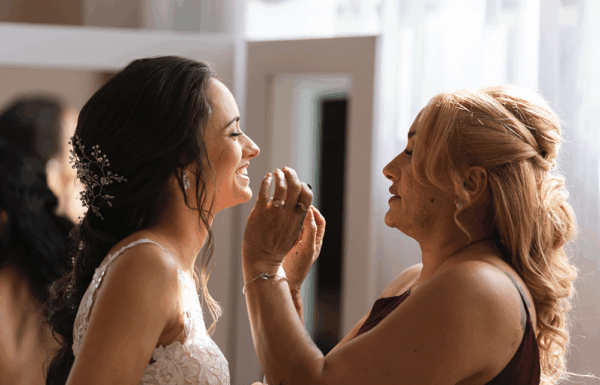 Fresh New Angle Events Gallery 22