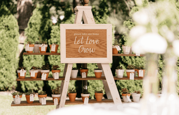 Fresh New Angle Events Gallery 23