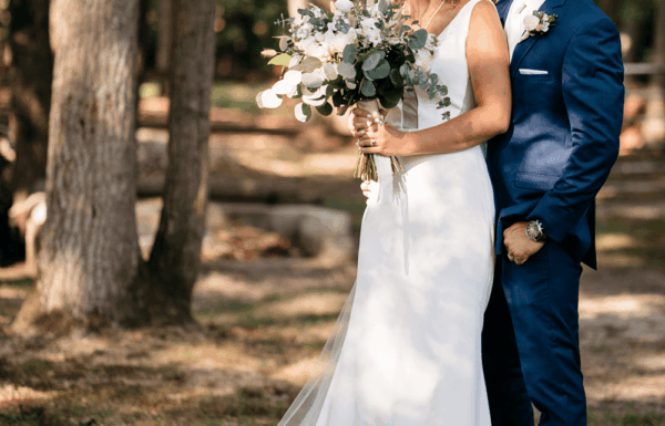 Fresh New Angle Events Gallery 24