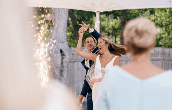 Fresh New Angle Events Gallery 25