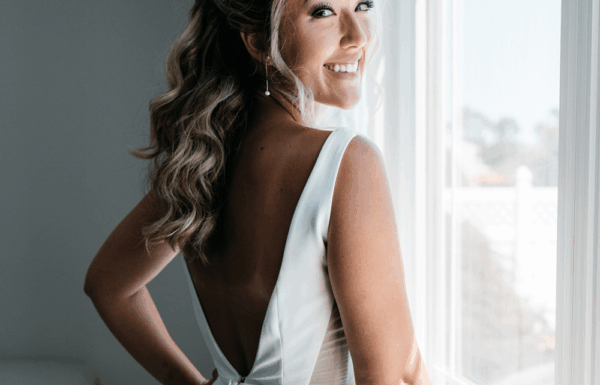 Fresh New Angle Events Gallery 26