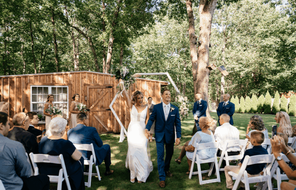 Fresh New Angle Events Gallery 27