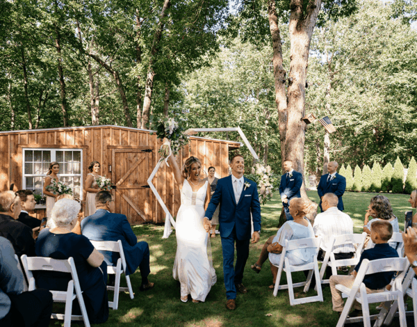 DJs & Bands Listing Category Fresh New Angle Events