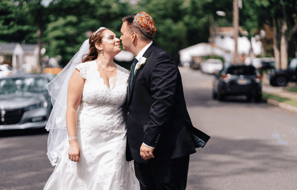 Fresh New Angle Events Gallery 29