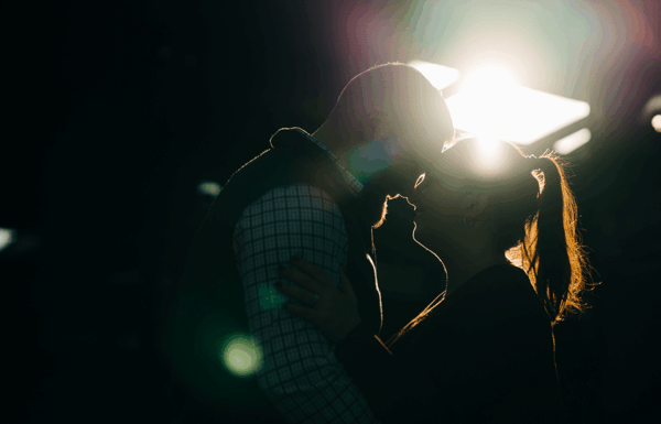 Fresh New Angle Events Gallery 30