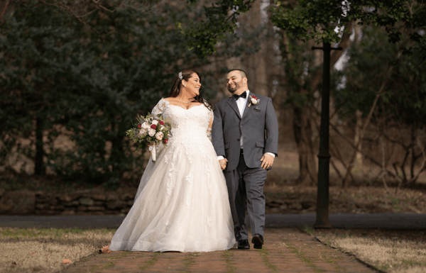 Fresh New Angle Events Gallery 31