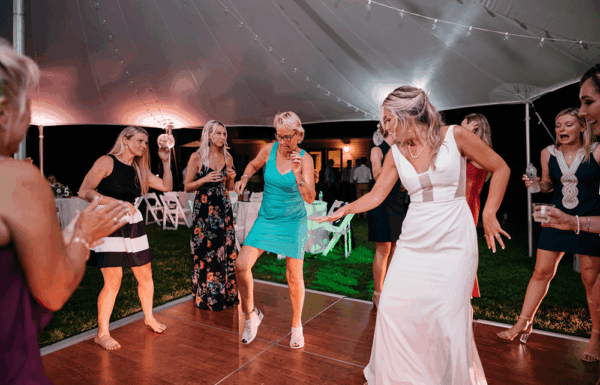 Fresh New Angle Events Gallery 32