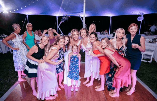 Fresh New Angle Events Gallery 33