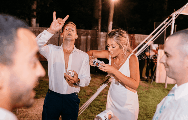 Fresh New Angle Events Gallery 34