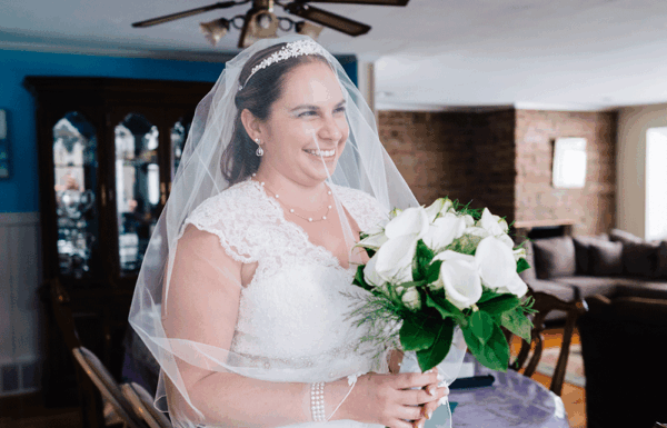 Fresh New Angle Events Gallery 35