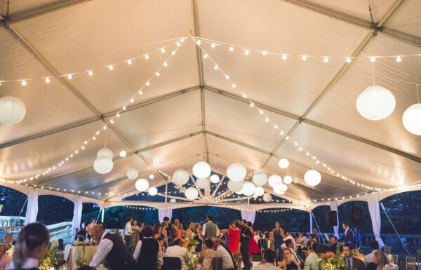 Rentals Category Vendor A Party Pleasing Rental