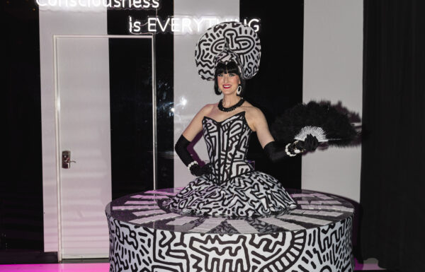 SPACE Events Gallery 40