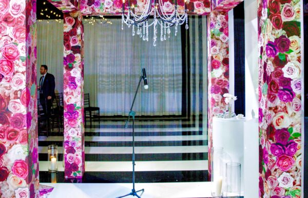 SPACE Events Gallery 0