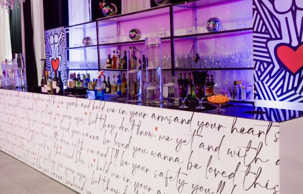 SPACE Events Gallery 2