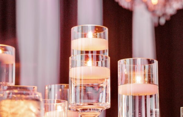 SPACE Events Gallery 8