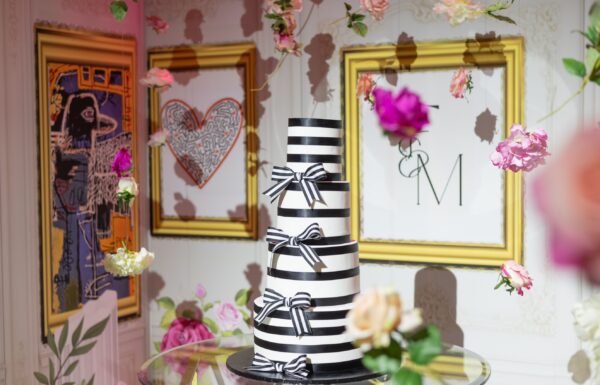 SPACE Events Gallery 9