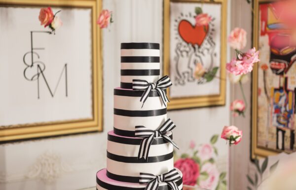 SPACE Events Gallery 11