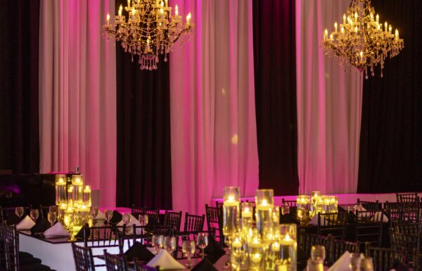 SPACE Events Gallery 14