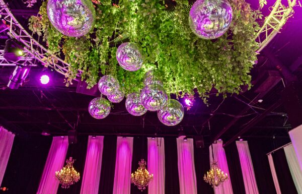 SPACE Events Gallery 15