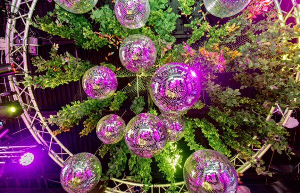 SPACE Events Gallery 16