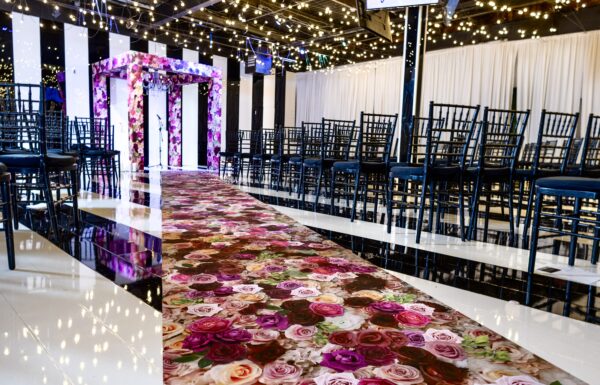 SPACE Events Gallery 20