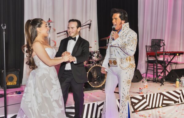 SPACE Events Gallery 26