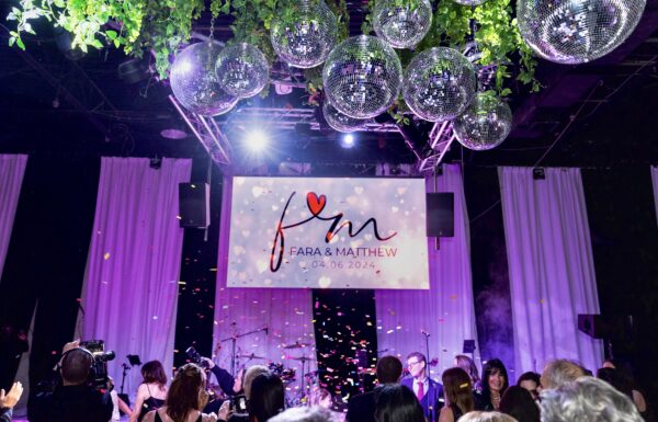 SPACE Events Gallery 27