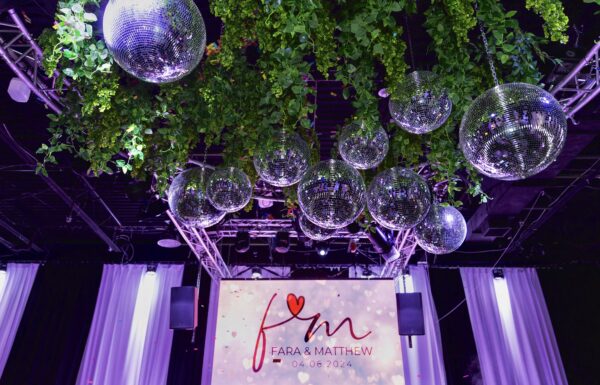 SPACE Events Gallery 28