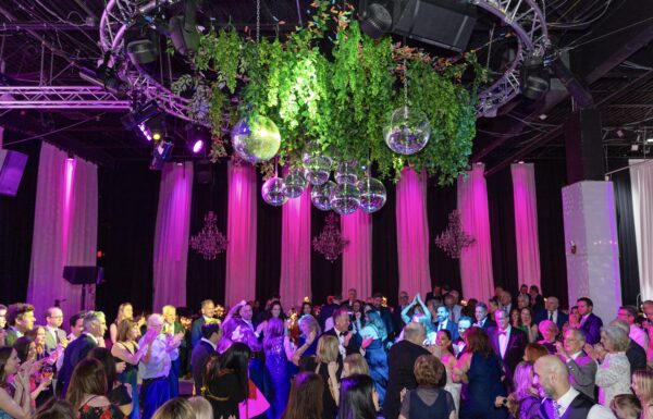 SPACE Events Gallery 29