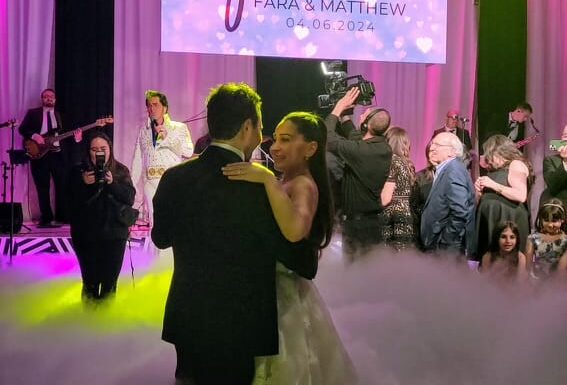 SPACE Events Gallery 32