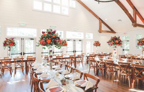 Inn at Millrace Pond The Inn at Millrace Pond is an affordable wedding venue in NJ. Gallery 3