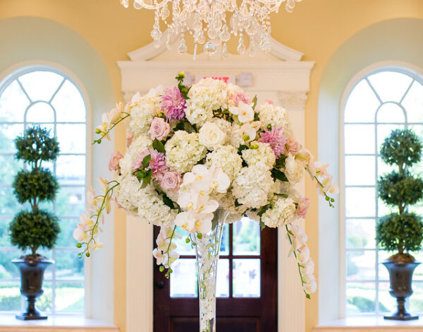 Wedding Planners Listing Category Rothweiler Event Design