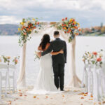 New Jersey Bride