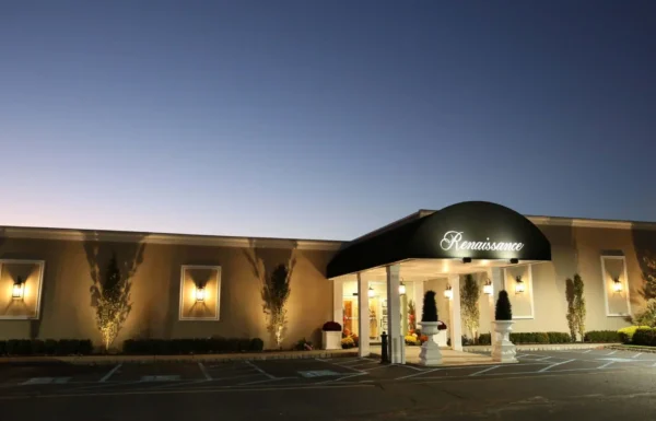 Falco’s Catering Gallery 14