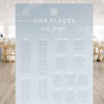 The wedding of A Tented Vineyard Wedding With a Whimsical Aesthetic Gallery 3