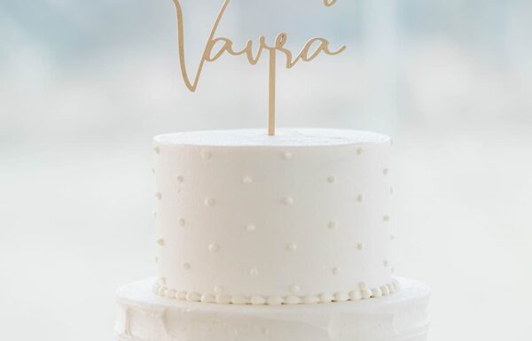 The wedding of A Tented Vineyard Wedding With a Whimsical Aesthetic Gallery 7