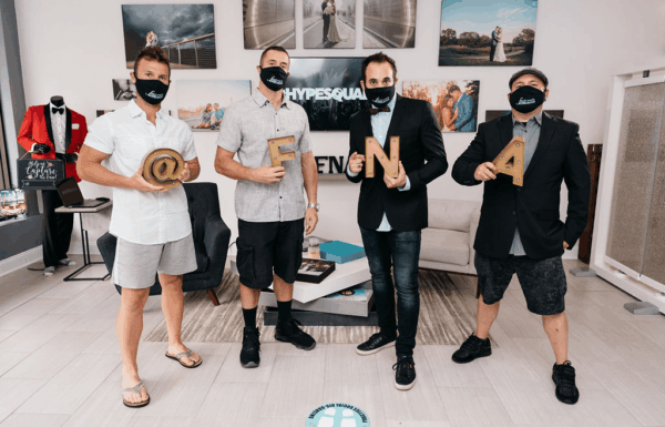 Fresh New Angle Events Gallery 37