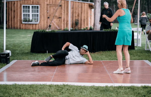 Fresh New Angle Events Gallery 38