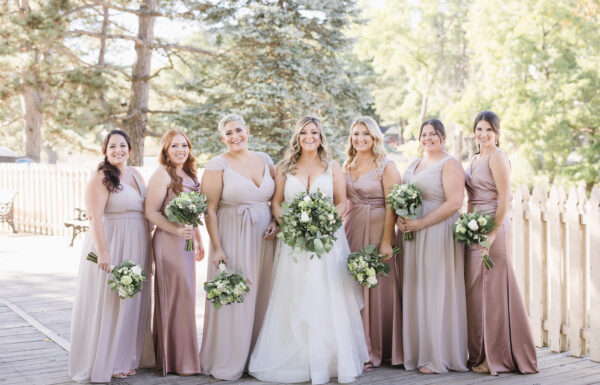 Lake Mohawk Country Club Gallery 48
